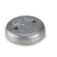 Plomo Conducir Lastre 1 Kg, MONDOKART, kart, go kart, karting