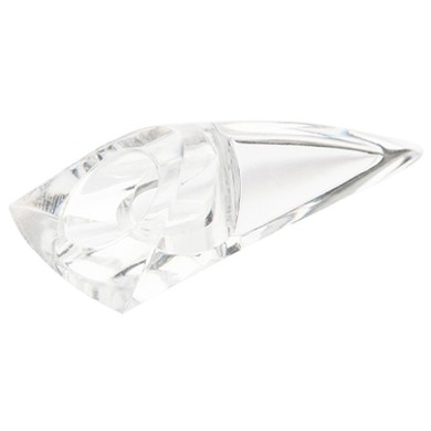 Kit 6 Prise Air - SCOOP HEAD Casques SCHUBERTH, MONDOKART