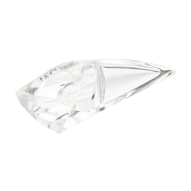 Kit 6 Tomas Aire - SCOOP HEAD Cascos SCHUBERTH, MONDOKART