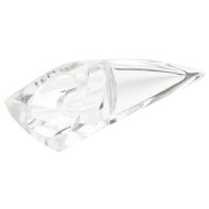 Kit 6 Tomas Aire - SCOOP HEAD Cascos SCHUBERTH, MONDOKART