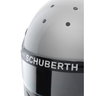 Helmet SCHUBERTH YOUTH SK1 - Hybrid - SNELL FIA CMR 2016