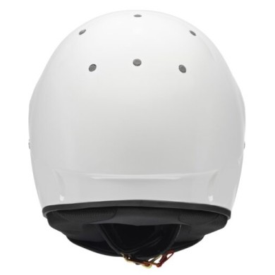 Helm SCHUBERTH KIND SK1 - Hybrid - SNELL FIA CMR 2016