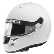 Helm SCHUBERTH KIND SK1 - Hybrid - SNELL FIA CMR 2016