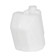 3-Litre Snap-Fit Fuel Tank – Bare Version