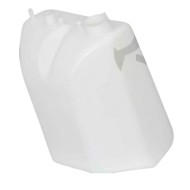 5-Litre Tank with Threaded Insert – Bare Version