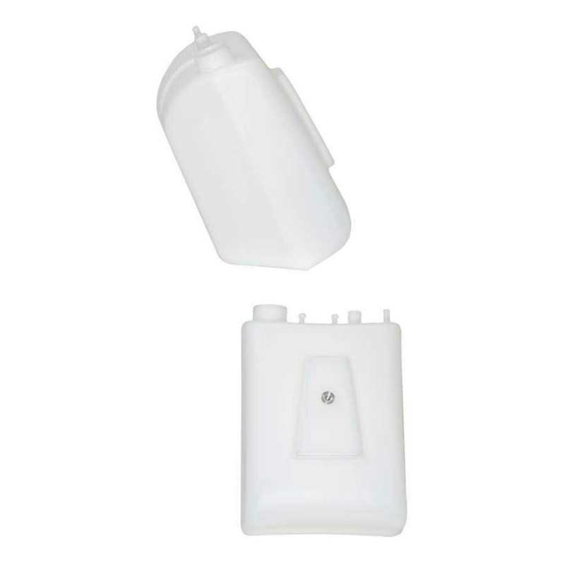 5-Litre Tank with Threaded Insert – Bare Version