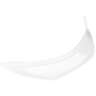 SPOILER CHIN per Caschi SCHUBERTH, MONDOKART, kart, go kart