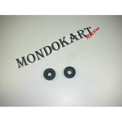 Joint SPI 8x22x7 HQ (pompe à eau), MONDOKART, kart, go kart