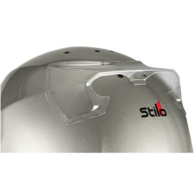 SPOILER ARRIÈRE pour Casques Stilo ST6, MONDOKART, kart, go