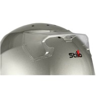 SPOILER TRASERO para Cascos Stilo ST6, MONDOKART, kart, go