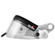 TEAR OFF Lenses - Stilo ST6 - Pack of 5 Pieces, mondokart