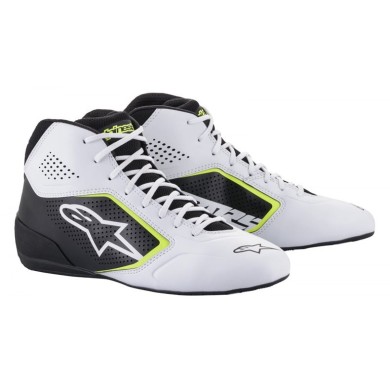 Botas Alpinestars Tech 1-K START V2 - NEW!!