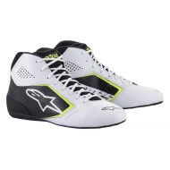 Scarpe Alpinestars Tech-1 K Start V2 - NEW!!