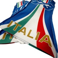 Gants Kart ITALIE MINUS 273 - Type-4, MONDOKART, kart, go kart