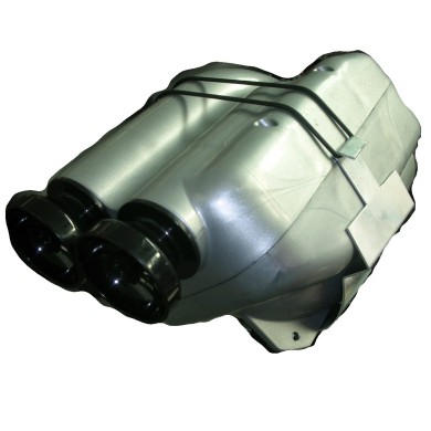 NOX Filter Support, mondokart, kart, kart store, karting, kart