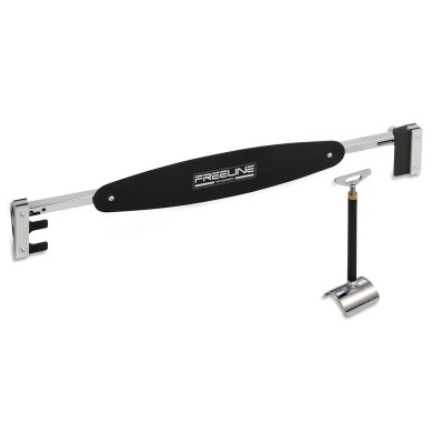 Kit Herramientas Montaje Asiento – Birelart Freeline