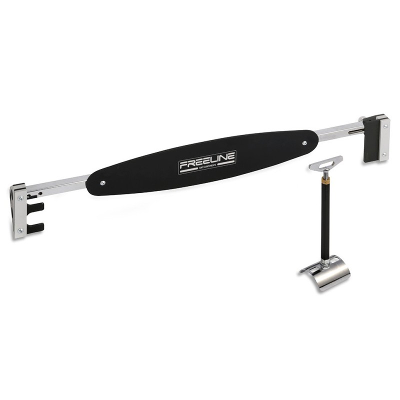 Kit Attrezzo Montaggio Sedile Professionale – BIRELART