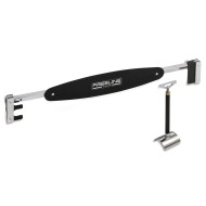 Kit Herramientas Montaje Asiento – Birelart Freeline