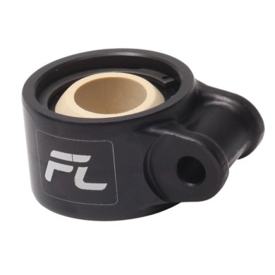 Lenksäulenträger d.40 mit Uniball – Birelart Freeline