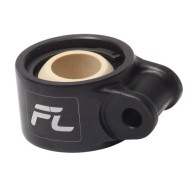 Lenksäulenträger d.40 mit Uniball – Birelart Freeline