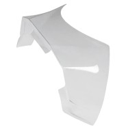 Spoiler Posteriore Casco Stilo ST5 ST4