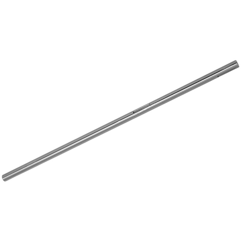 Assale PIENO Posteriore Birel Easykart 50cc 25 x 980 (con cava