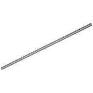 Assale PIENO Posteriore Birel Easykart 50cc 25 x 980 (con cava