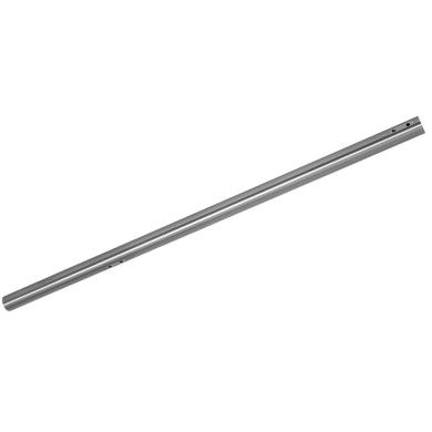 Eje Trasero 40mm MEDIANO BirelArt 40x1040mm - ROTAX DD2