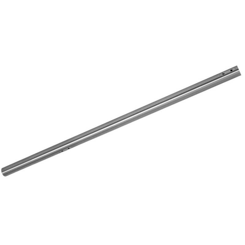 Arbre Arriere 40mm MOYENNE BirelArt 40x1040mm - ROTAX DD2