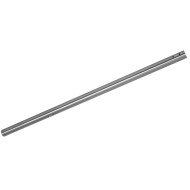 Arbre Arriere 40mm MOYENNE BirelArt 40x1040mm - ROTAX DD2