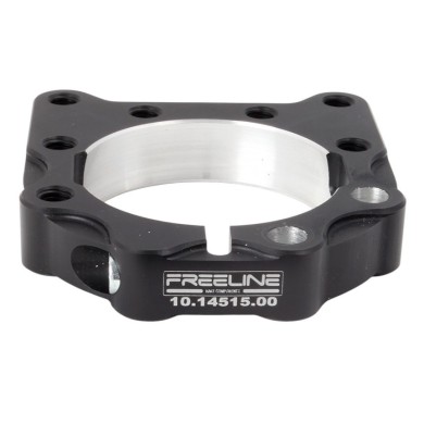 Flangia Cuscinetto Assale 30/25 MINI EVO - BirelArt, MONDOKART