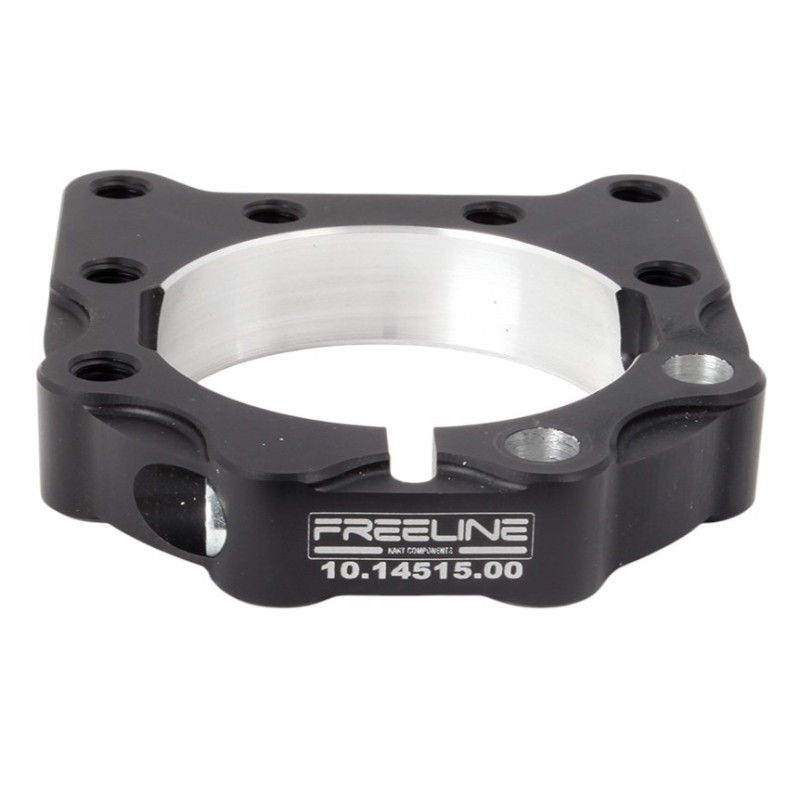 Flangia Cuscinetto Assale 30/25 MINI EVO - BirelArt, MONDOKART