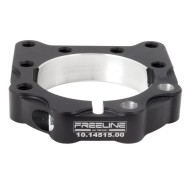 Flange Axle Bearing 30/25 MINI EVO - BirelArt, mondokart, kart