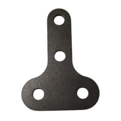 Soporte Bobina Iame OK - OKJ