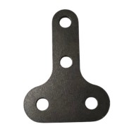 Soporte Bobina Iame OK - OKJ