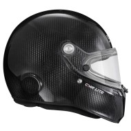 Helmet Stilo YOUTH ST6 CMR Carbon Lite – Snell CMR – NEW!