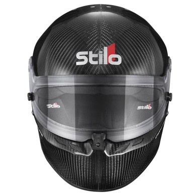 Casco Stilo BAMBINO COLORATO ST6 CMR Carbon LITE – Snell CMR –