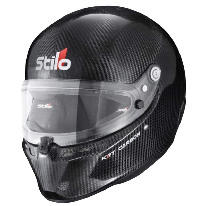 Helmet Stilo ST6 KRT Carbon – NEW!