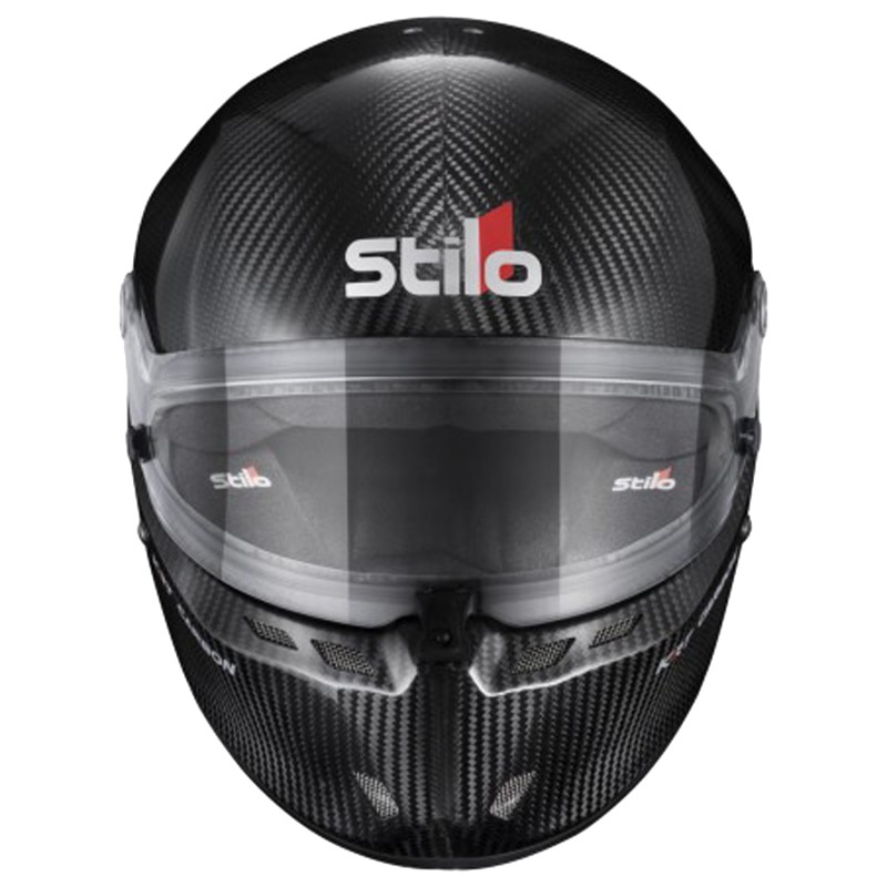Casco Stilo ST6 KRT Carbon – NEW!