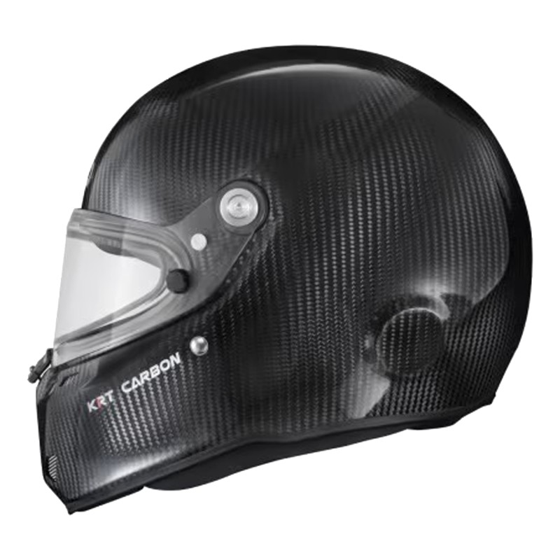 Helmet Stilo ST6 KRT Carbon – NEW!