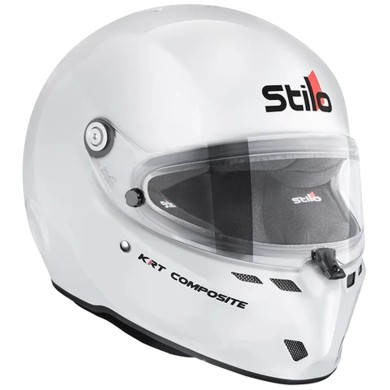 Helmet Stilo ST6 KRT Composite – NEW!