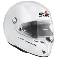 Casque Stilo ST6 KRT Composite – NOUVEAU!
