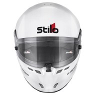 Casco Stilo ST6 KRT Composite – NEW!