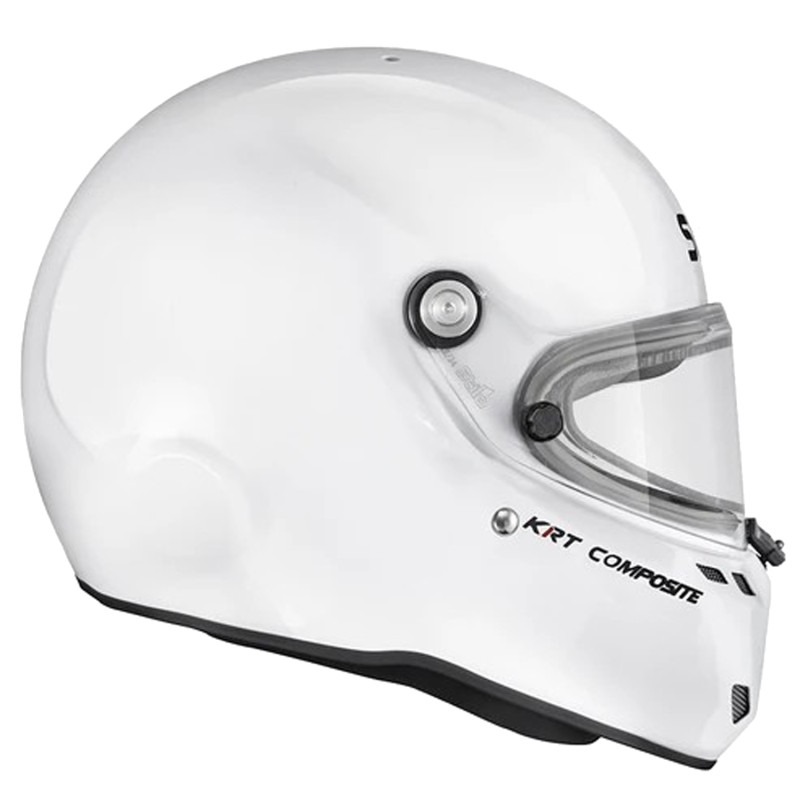 Helmet Stilo ST6 KRT Composite – NEW!