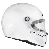 Casco Stilo ST6 KRT Composite – NEW!