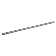 Achse 30mm Birelart 30x960 mm – MINI 60cc, MONDOKART, kart, go