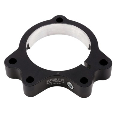 Soporte Rodamiento 40P AM29 - BirelArt, MONDOKART, kart, go