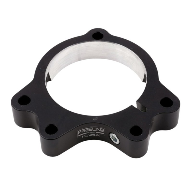 Flange Achslager 40P AM29 - BirelArt, MONDOKART, kart, go kart