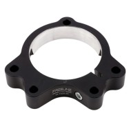 Flange Achslager 40P AM29 - BirelArt, MONDOKART, kart, go kart