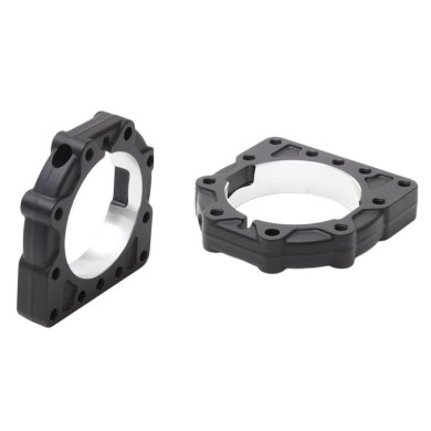 Flangia Cuscinetto Assale 50/40 ST5 BirelArt - HITECH